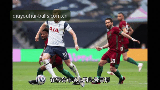 掌握皇家社会转会动态的关键：球友会体育用户必备的实用指南