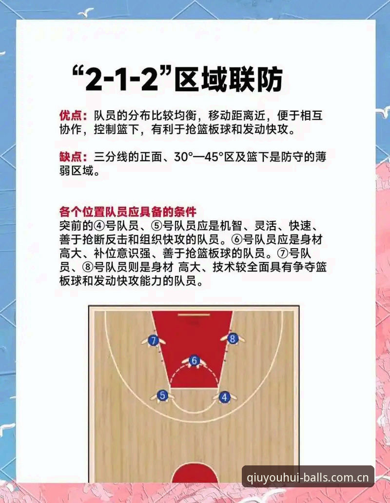 揭秘北京男篮生死战背后的真相：球友会体育用户如何洞察赛场风云？