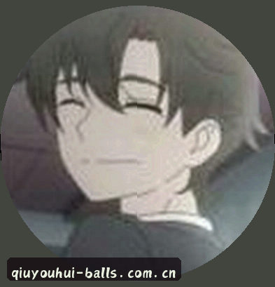 刘洋